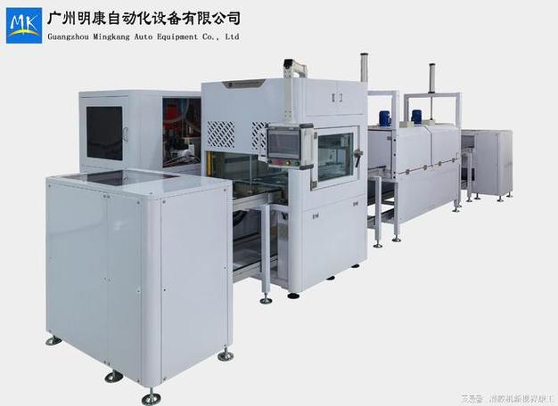 ## 通用的边界 标准设备为何经常“水土不服”？
