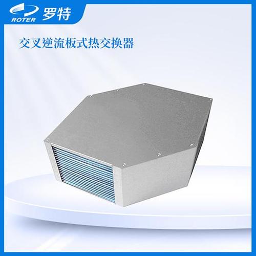 在通用行业的除湿设备选型中,不少用户容易陷入"只看除湿量参数""功能